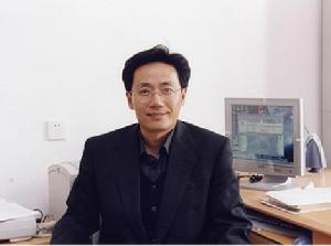 李春園[廈門大學研究員]