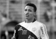 雷諾索&middot;莫雷諾