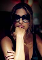 壞中尉[美國2009年尼古拉斯·凱奇主演電影]