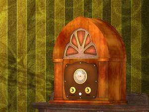 逃出古屋 逃出古屋