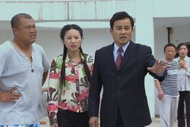 龍城之戀 龍城之戀