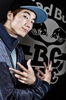 wing[知念里奈演唱歌曲]