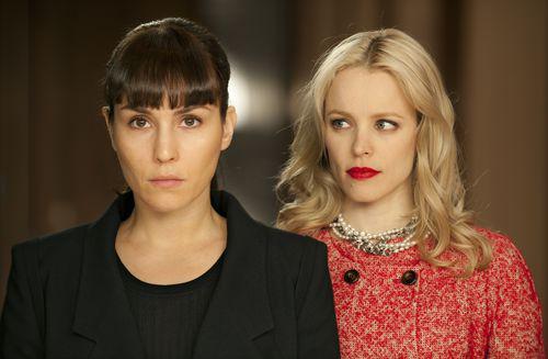 passion[法國布萊恩-德-帕爾瑪拍攝電影]