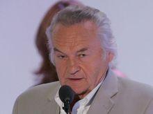 傑茲&middot;斯科利莫夫斯基