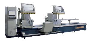 數控精密鋸 數控精密鋸