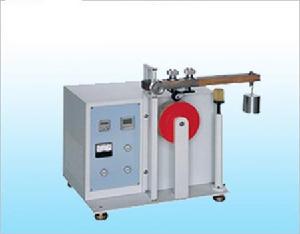 輪子耐磨試驗機 輪子耐磨試驗機