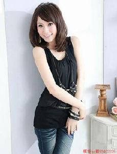 杭州榮哥新尚模特經紀有限公司 杭州榮哥新尚模特經紀有限公司