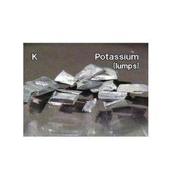 s區元素 s區元素