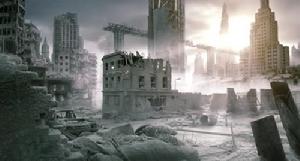 《有關時間旅行的熱門問題》