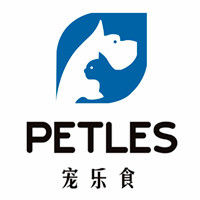 寵樂食 寵樂食
