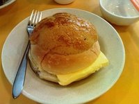 鳳梨餡的鳳梨油