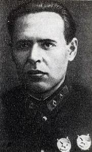 亞歷山大·伊萬諾維奇·切列帕諾夫 亞歷山大·伊萬諾維奇·切列帕諾夫