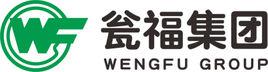 瓮福（集團）有限責任公司