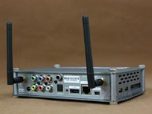 開博爾k355i 開博爾k355i