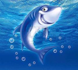 鯊魚文學網 鯊魚文學網