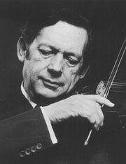 阿圖爾·格律米奧 阿圖爾·格律米奧