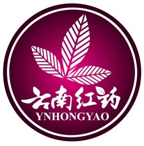 雲南紅藥精油 雲南紅藥精油