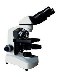 暗視野顯微鏡 暗視野顯微鏡