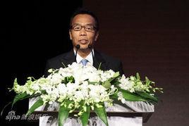 石井和義 石井和義