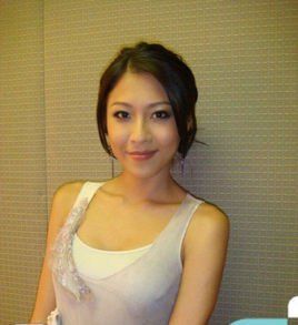 張思敏[上海市苗苗小能手]