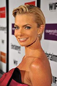 傑米&middot;普萊斯利 Jaime Pressly
