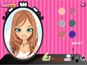 瑜伽課堂遊戲 瑜伽課堂遊戲