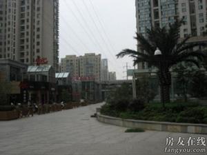 新城市·城市假日 新城市·城市假日