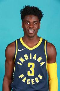 阿隆·霍勒迪 阿隆·霍勒迪