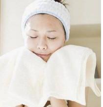 洗臉lotus.laistda.cn