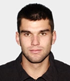 契林舍克 契林舍克