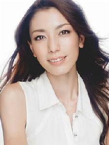 田中美奈子 田中美奈子