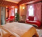 廣州華金盾酒店 廣州華金盾酒店