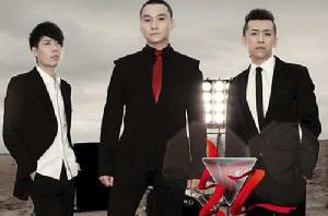 回來就好[紅樂隊歌曲]