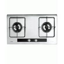 老闆燃氣灶9G65 老闆燃氣灶9G65