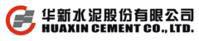 華新水泥 華新水泥