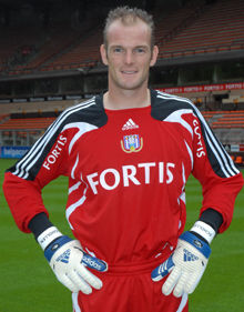 達維·斯科倫 達維·斯科倫