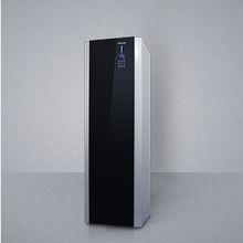 芬尼空氣能熱水器