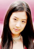 我的名字叫金三順[韓國2005年金宣兒主演電視劇]