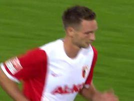 馬塔夫斯 馬塔夫斯