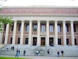 威德大學 威德大學