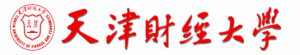 天津財經大學官方在職研究生班