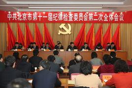 北京市監察局 北京市監察局