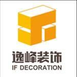 北京京洋逸峰裝飾集團 北京京洋逸峰裝飾集團