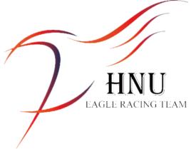 湖南大學瀟湘之鷹車隊 湖南大學瀟湘之鷹車隊