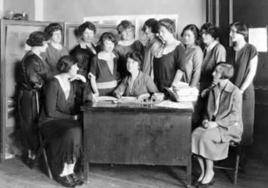 節育運動 節育運動