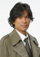 草莓之夜&middot;SAGA