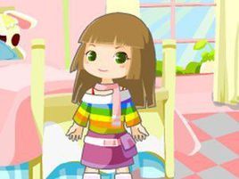 龍鳳胎寶寶 龍鳳胎寶寶