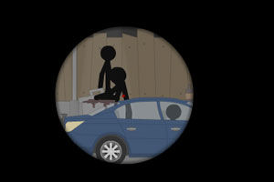 《專業狙擊手2》 《專業狙擊手2》