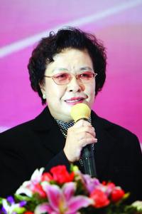 《一封終於發出的信》