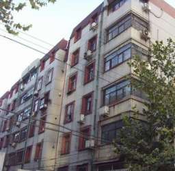 東海盛景園 東海盛景園